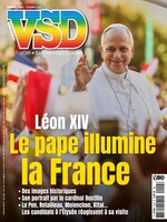 VSD